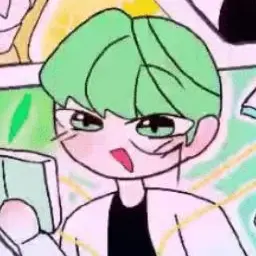 Profile image of 텔러
