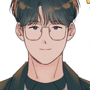최우제