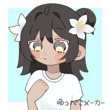 Profile image of ミクロネシア