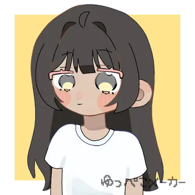 Profile image of パラオ