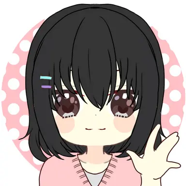 Profile image of マーシャル