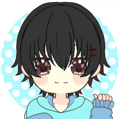 Profile image of マリアナ