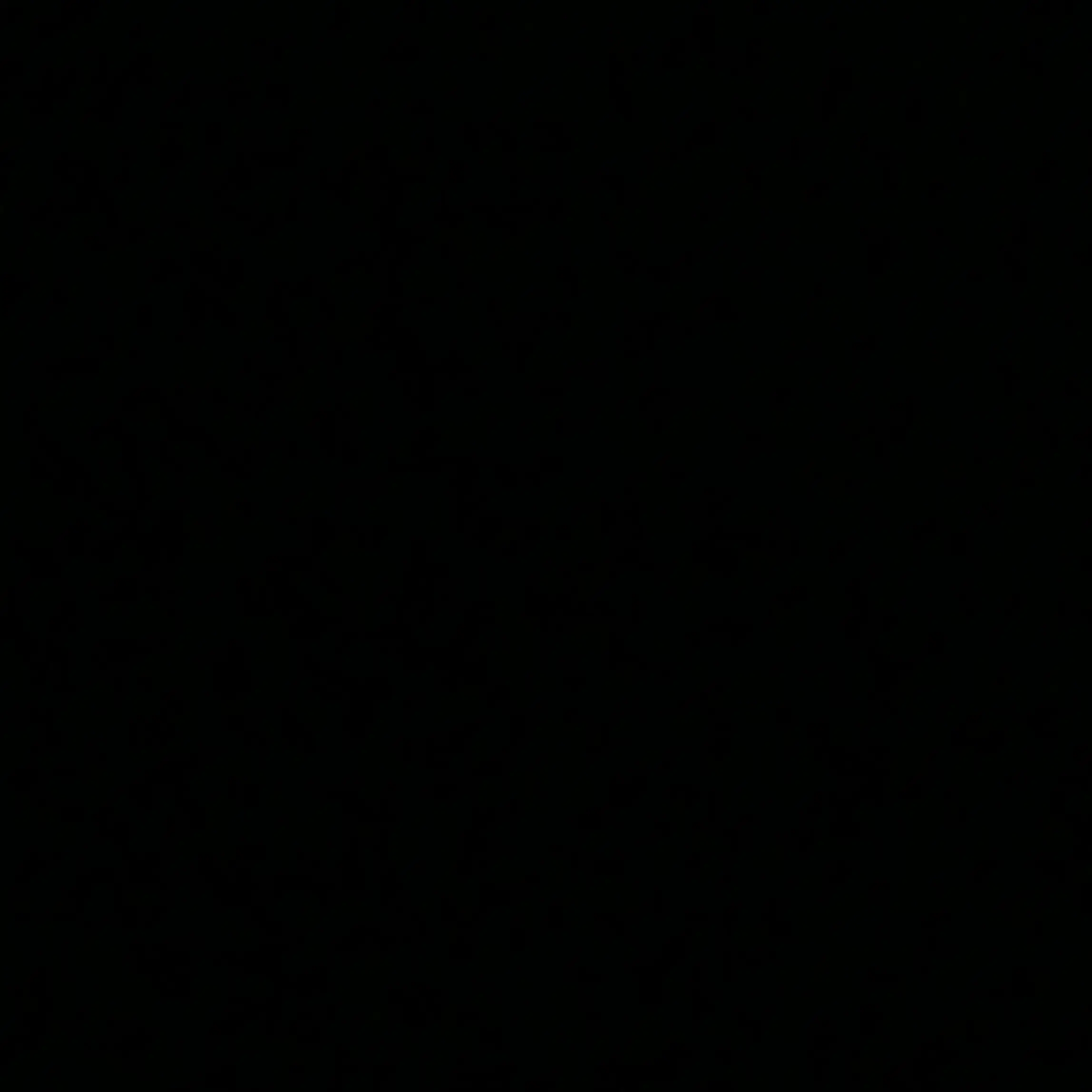 BalmyGlaze0112의 페어리테일