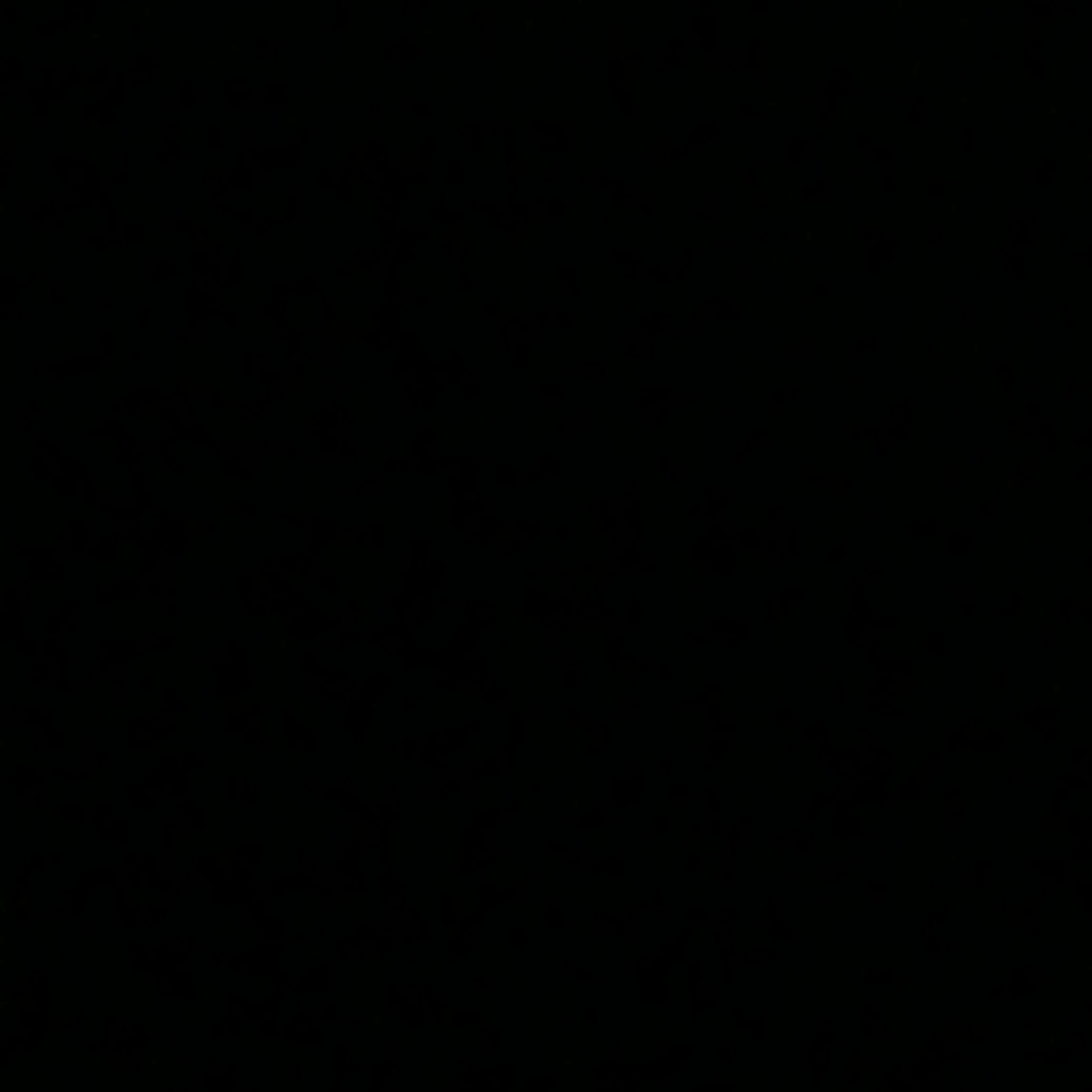 페어리테일