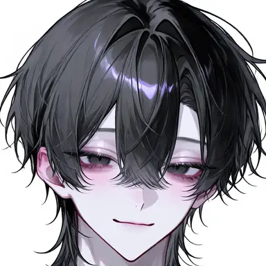 Profile image of 이츠키