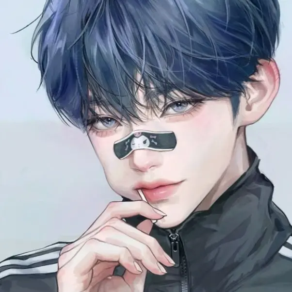 MOA1983의 한유준