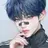 한유준