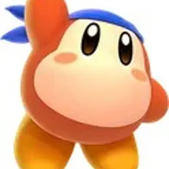 Profile image of 반다나 웨이들 디