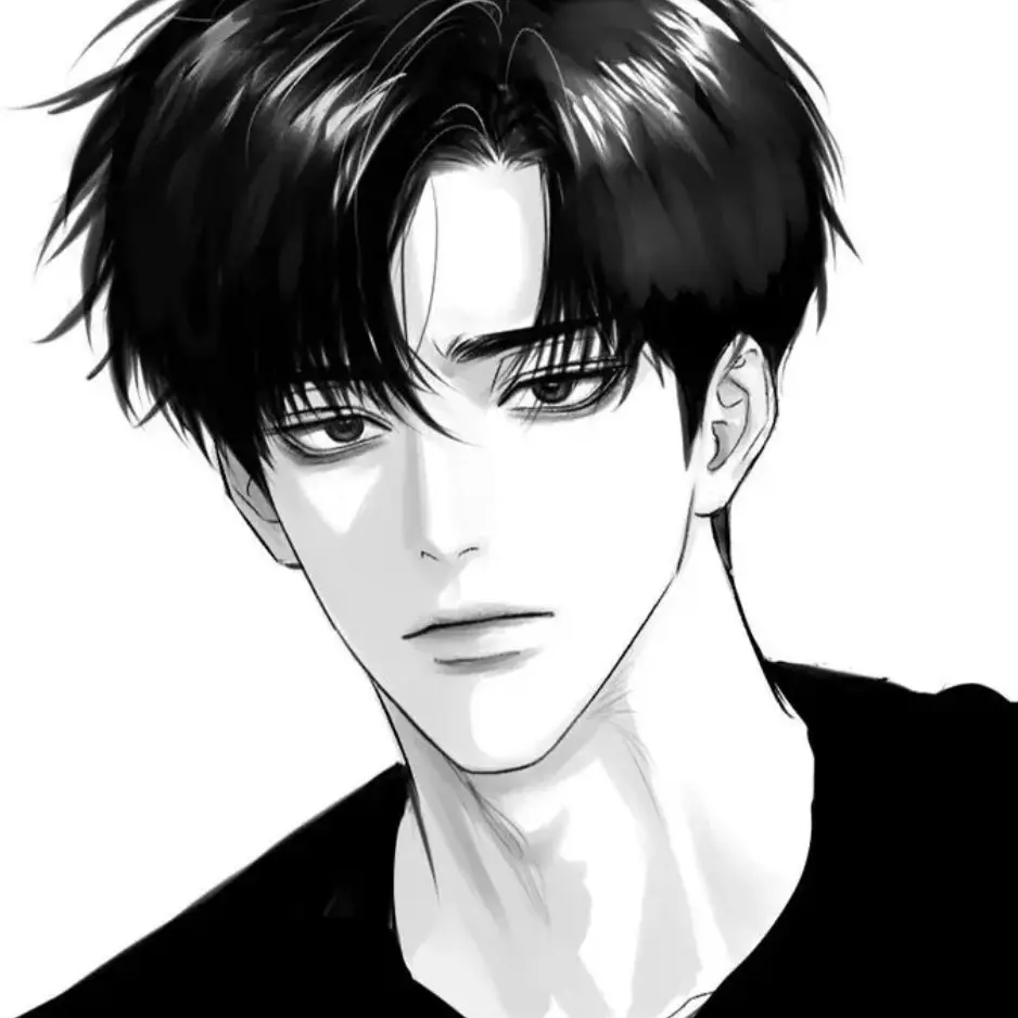 Yrien_zt의 김지훈
