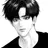 김지훈