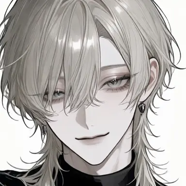 Profile image of 優