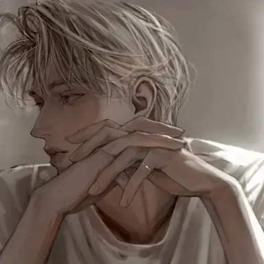 Profile image of 서태윤