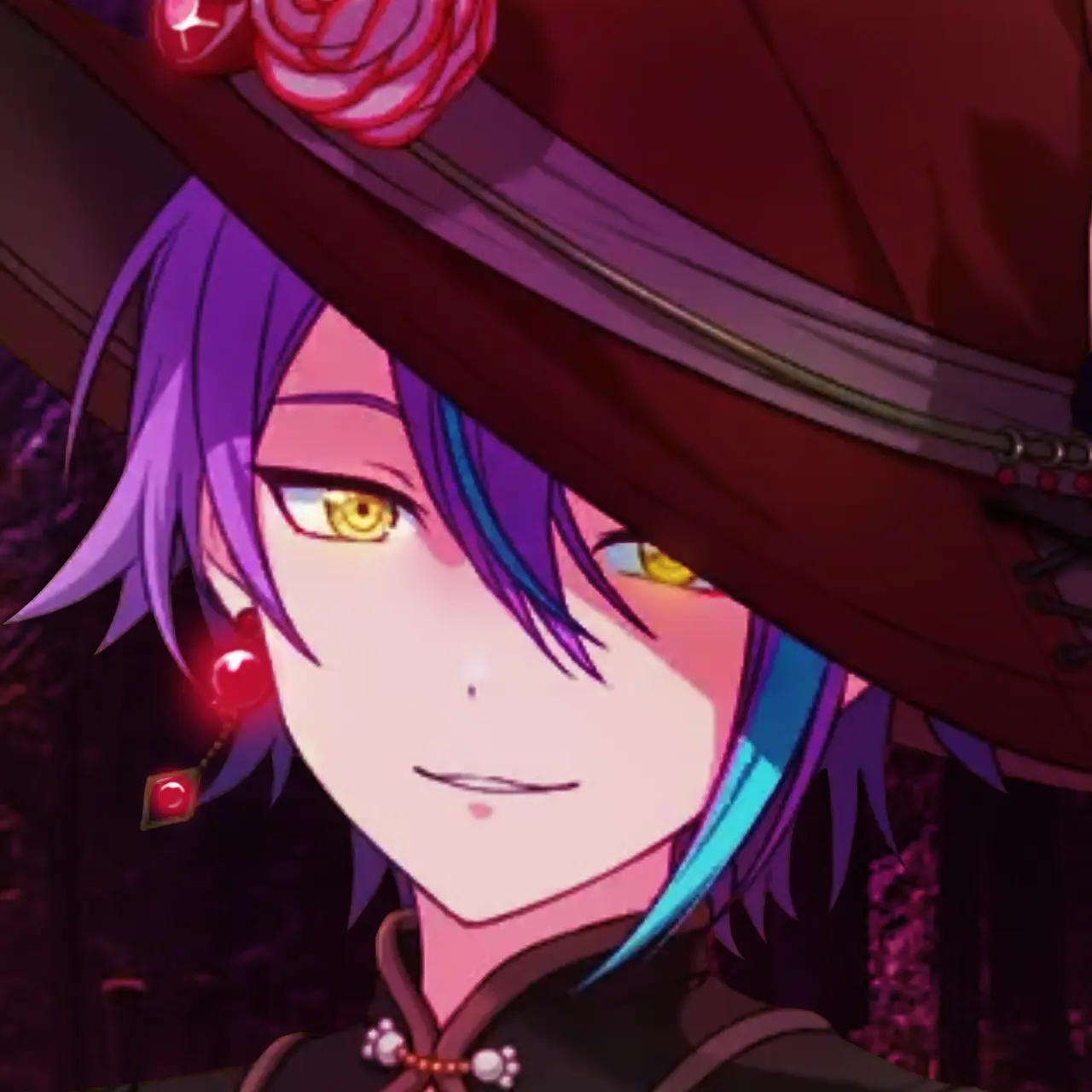 prsk_624517의 어디 가니, 꼬마야.