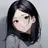 연아