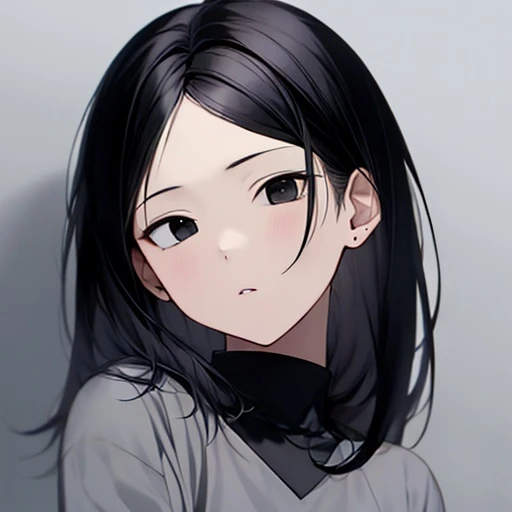 연아