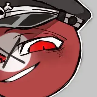 Profile image of ナチス