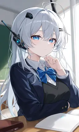 Profile image of 카즈사