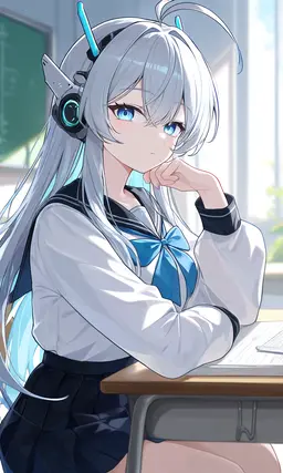 Profile image of 카즈사