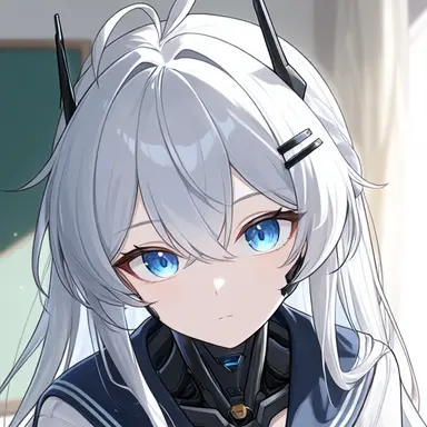 Profile image of 카즈사