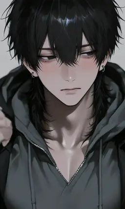 Profile image of 碧