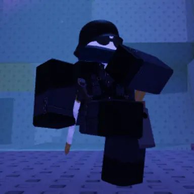 Profile image of 맥스