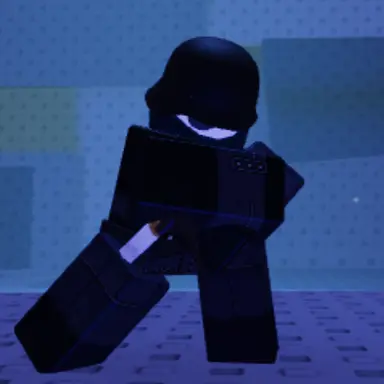 Profile image of 그루버