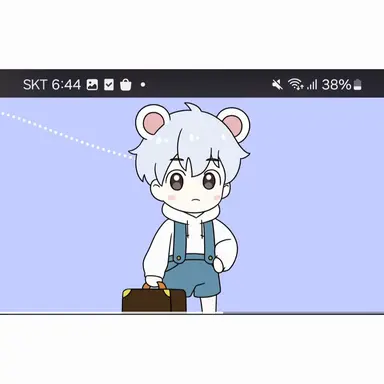 Profile image of 현재