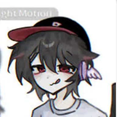 Profile image of 유기사