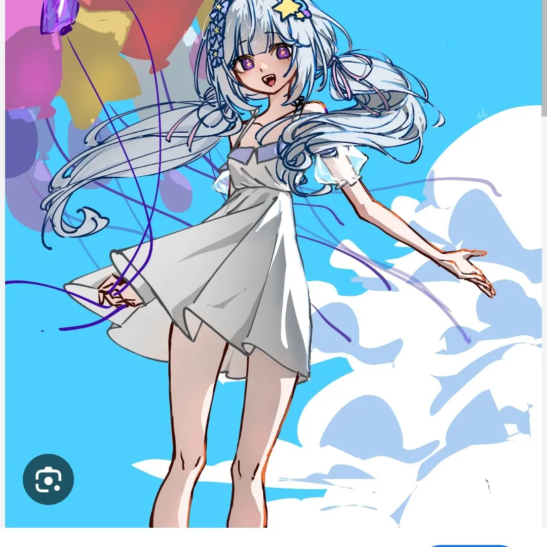 InlandHeron2716의 팀나빠 능력 학교