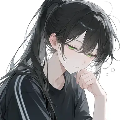 Profile image of チャ・イェリン