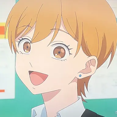 Profile image of 安曇 美姫