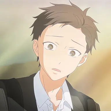 Profile image of 日野 陽太