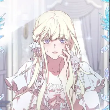 Profile image of 이하연