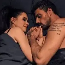 Profile image of Massimo and Laura