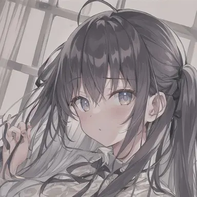 Profile image of りこ