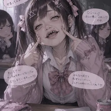 Profile image of ぶり子