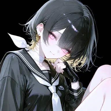 Profile image of サナ