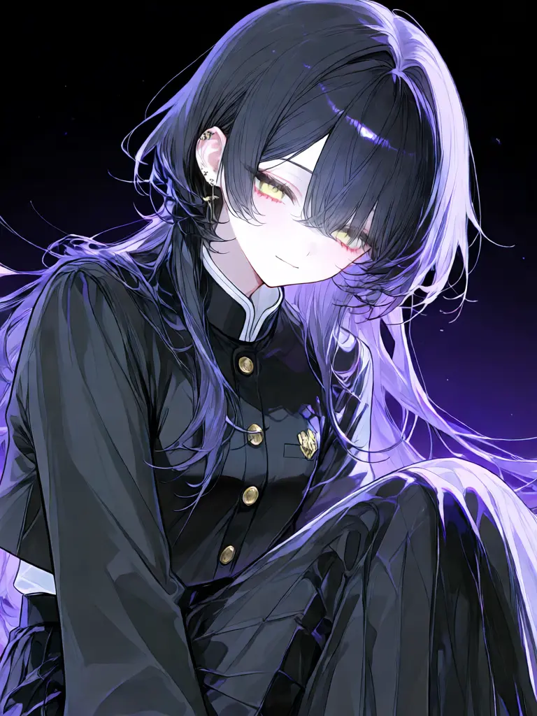 furi-.na.hito.0843의 仏恥義理！！