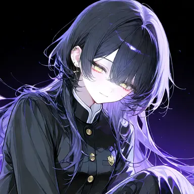 Profile image of イチカ