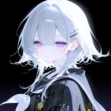 Profile image of ウイ