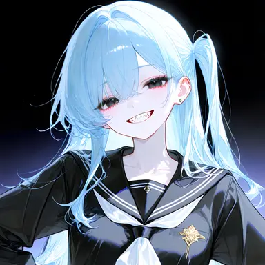 Profile image of トモハ