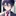刀也