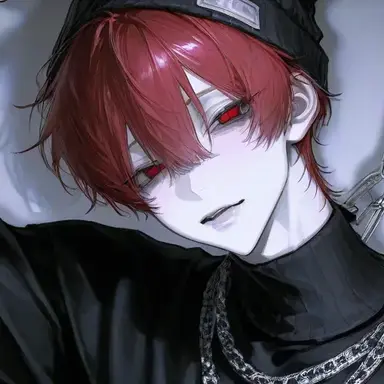 Profile image of ツキ