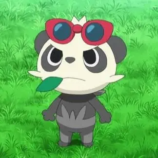 Profile image of 판짱