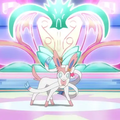 Profile image of 님피아