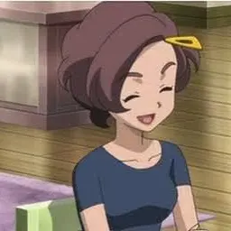 Profile image of 사키