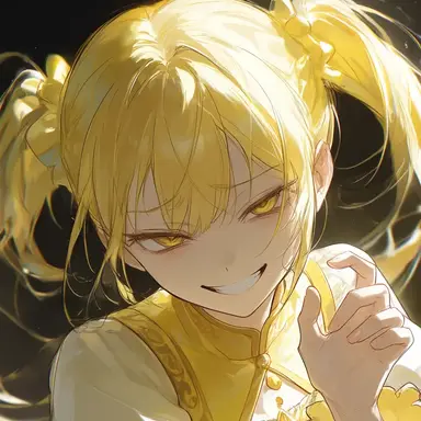 Profile image of 루나