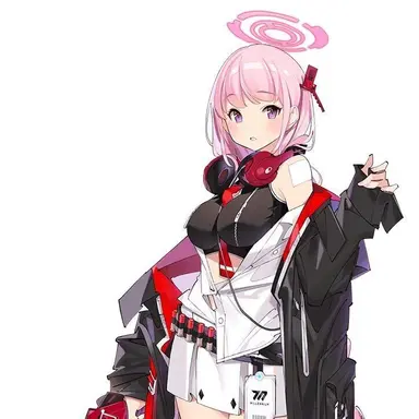 Profile image of 에이미