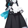 Profile image of トキ
