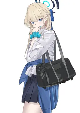 Profile image of トキ